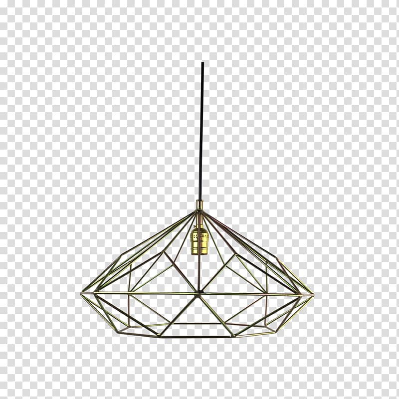 Pendant light Lamp Interior Design Services Praxis Building Alphen aan den Rijn Chandelier, lamp transparent background PNG clipart