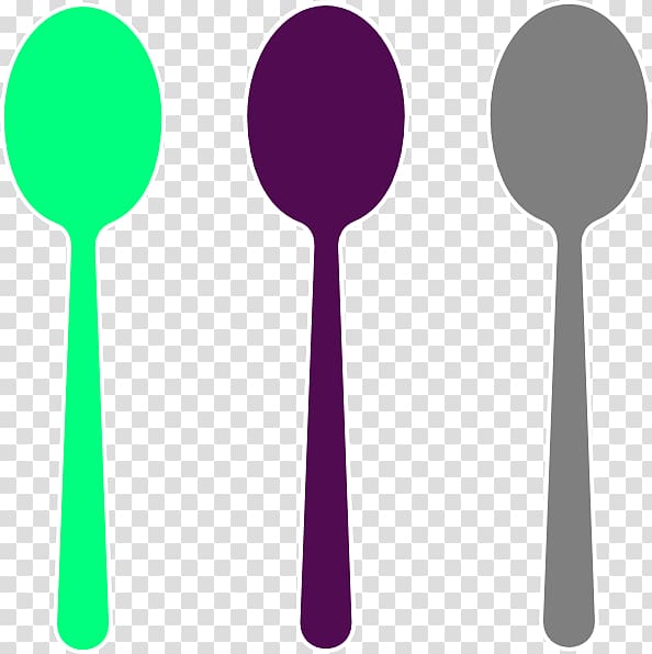 Spoon , spoon transparent background PNG clipart