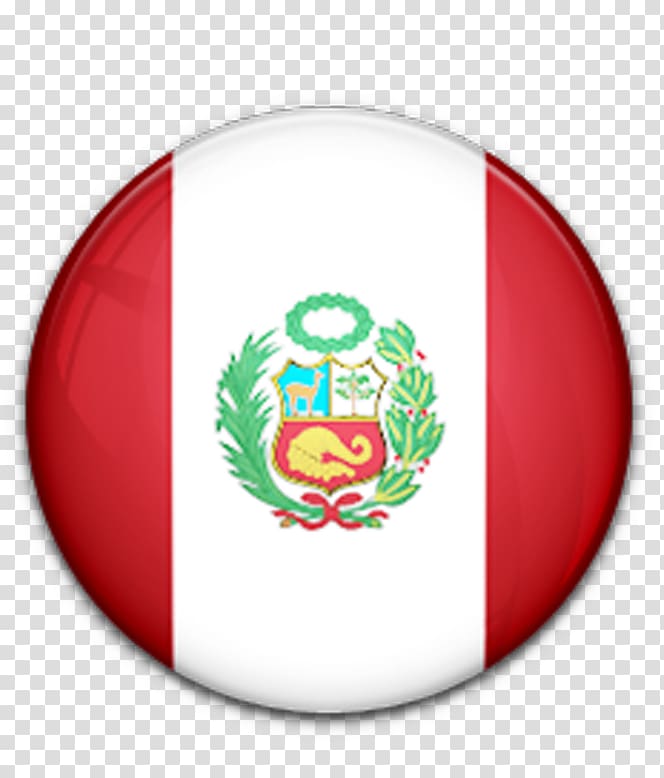 white and red pin illustration, Flag of Peru Flags of the World Flag of Belgium, Flag transparent background PNG clipart
