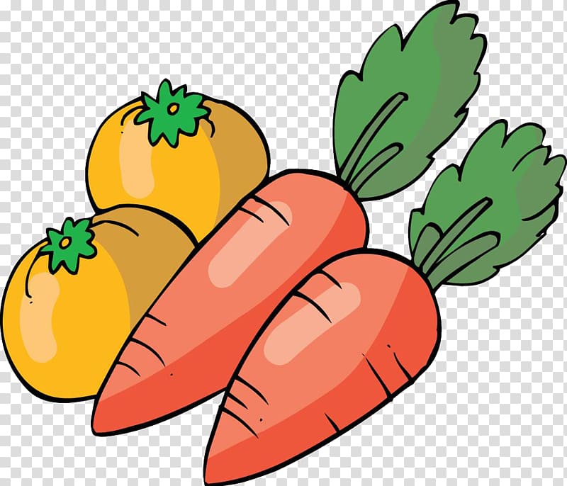 Vegetable Tomato Auglis, vegetable and fruit transparent background PNG clipart