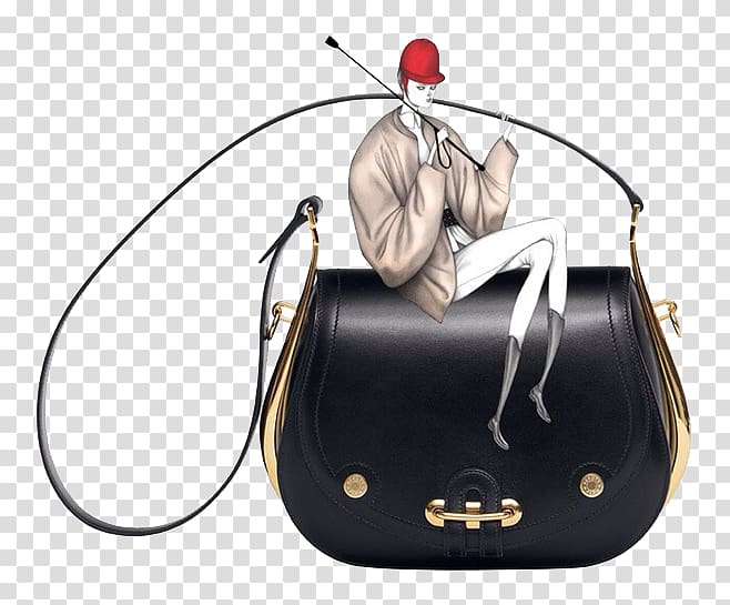 Chanel Hermxe8s Birkin bag Handbag, Women small bag transparent background PNG clipart