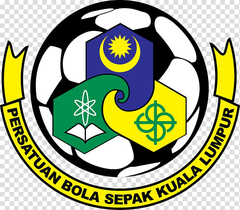 Kuala Lumpur FA Malaysia Premier League Selangor FA 2018 Malaysia Super League, football transparent background PNG clipart