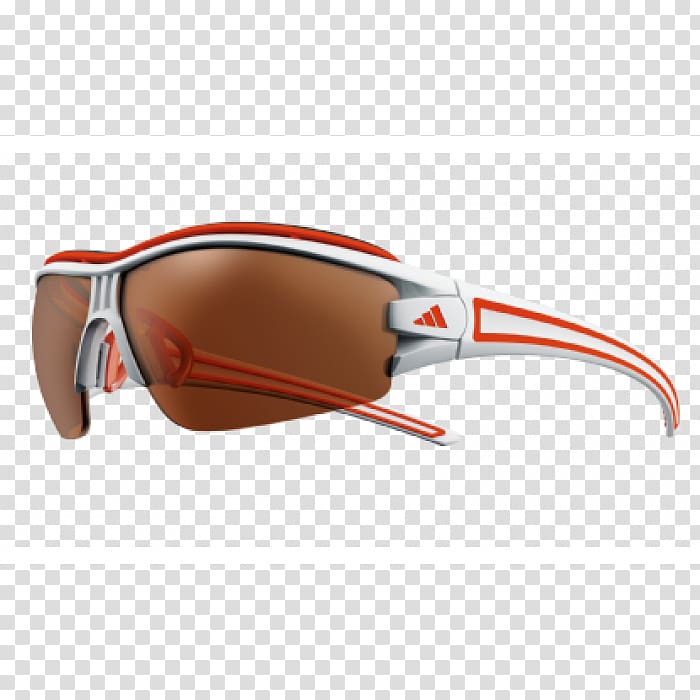 Goggles Adidas Sunglasses Herzogenaurach, adidas transparent background PNG clipart