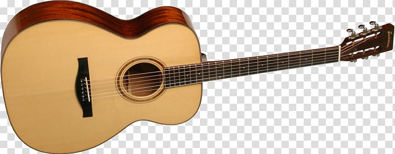 C. F. Martin & Company Acoustic guitar Acoustic-electric guitar, gitaar transparent background PNG clipart
