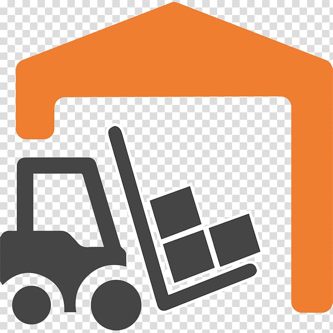 Procurement Supply chain management Purchasing Logistics, others transparent background PNG clipart