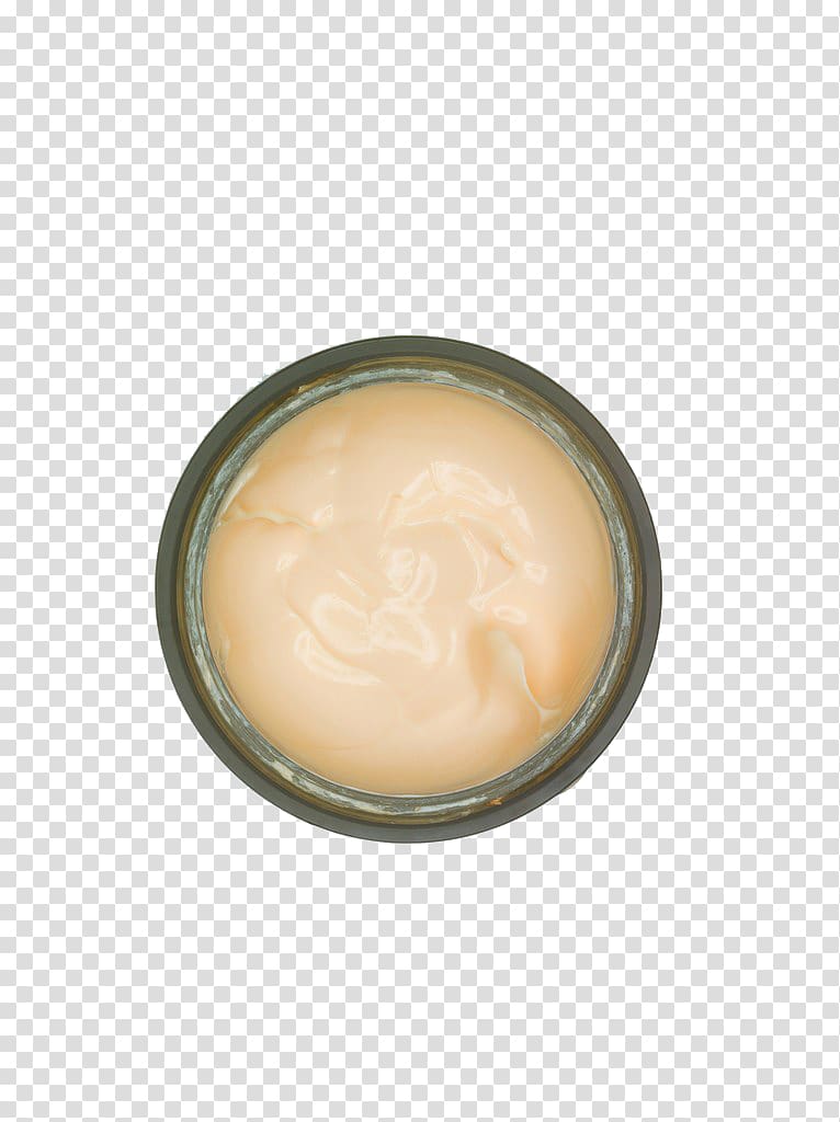 Cream Flavor, Jar transparent background PNG clipart