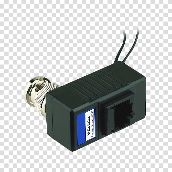 Adapter Mammoth Technologies Electronics NTSC Video, others transparent background PNG clipart