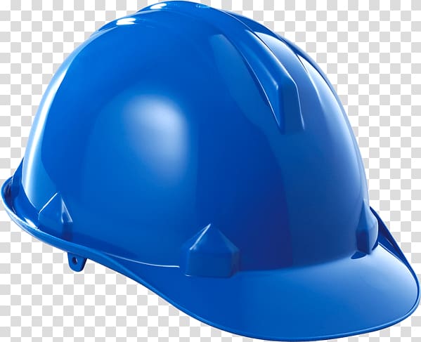 Hard Hats Welding helmet Personal protective equipment Cap, Helmet transparent background PNG clipart