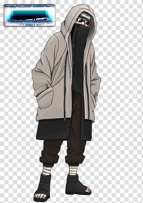 Shino Aburame Hidan Kakuzu Deidara Temari, naruto transparent background PNG clipart