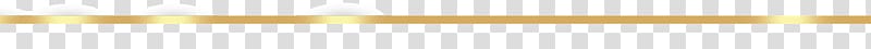 gold ribbon dividing line transparent background PNG clipart