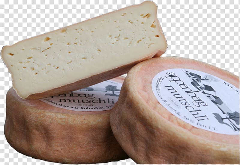 Gruyère cheese Appenberg Unique Hotel Montasio Parmigiano-Reggiano, cheese transparent background PNG clipart