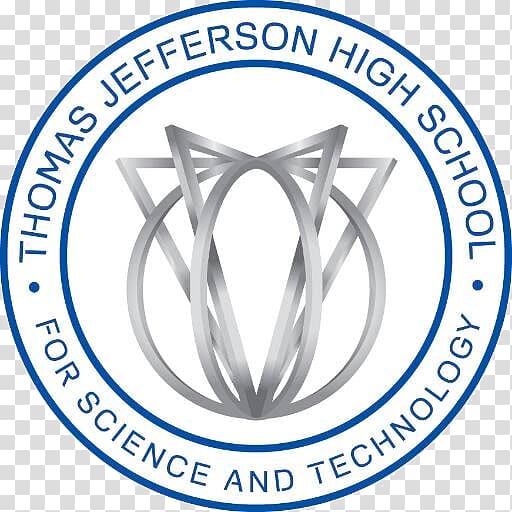 St. Thomas Aquinas Church Thomas Jefferson High School for Science and Technology New Jersey Association of School National Secondary School, school transparent background PNG clipart