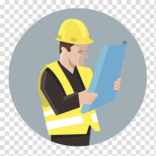 GATE Exam · 2018 Civil Engineering (CE) Architectural engineering, engineer transparent background PNG clipart