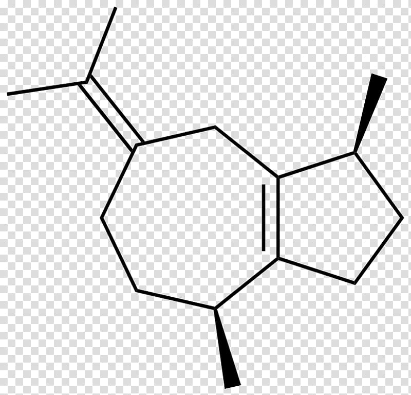 Mercaptopurine Chemistry Chemical compound Laboratory Methyl group, Betahexachlorocyclohexane transparent background PNG clipart