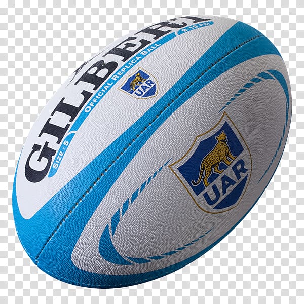 Argentina national rugby union team 2015 Rugby World Cup Rugby Balls, argentina rugby transparent background PNG clipart