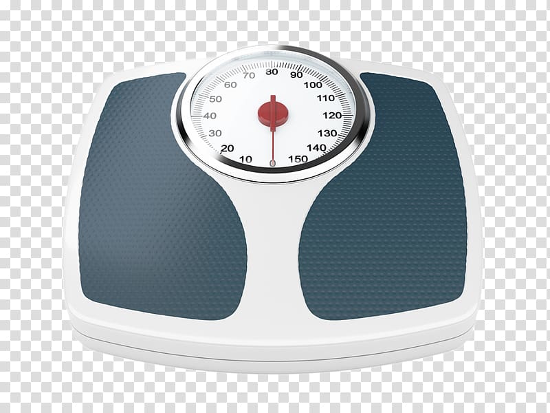 Weighing scale Weight loss , Weight Scales transparent background PNG clipart