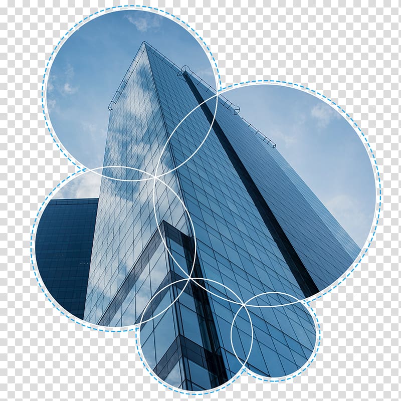 Offshore company Real Estate Product Corporation, true cloud transparent background PNG clipart