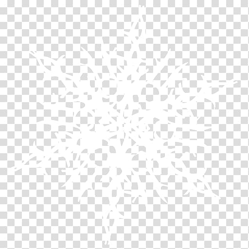 Sahara Rain and snow mixed Winter Weather forecasting, Snowflake transparent background PNG clipart