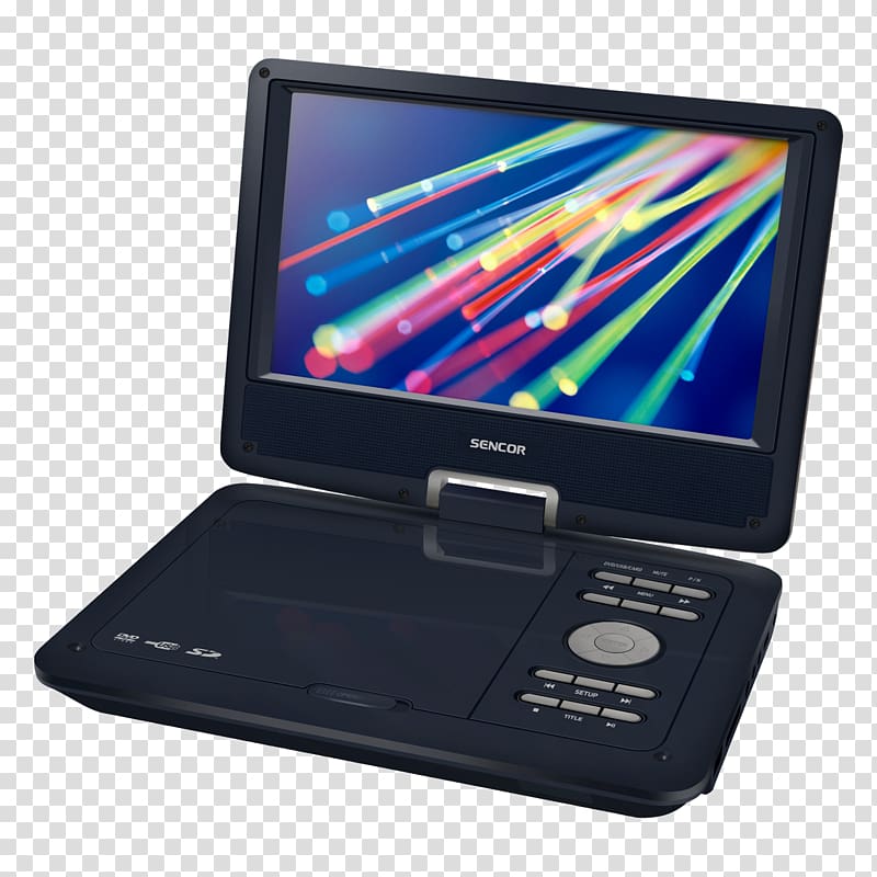 Laptop DVD player Thin-film-transistor liquid-crystal display Computer Monitors, Laptop transparent background PNG clipart