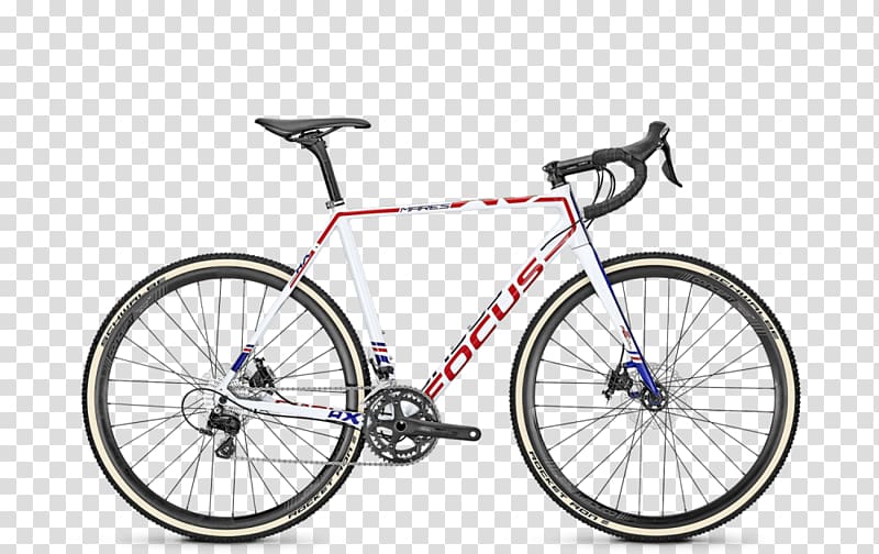 Bottom bracket Cyclo-cross bicycle Cyclo-cross bicycle Bicycle Frames, Cyclo-cross transparent background PNG clipart