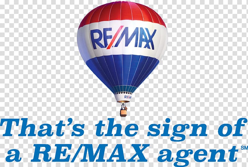 RE/MAX, LLC Estate agent Real Estate Remax Specialisti Immobiliari Re/Max Showcase, house transparent background PNG clipart