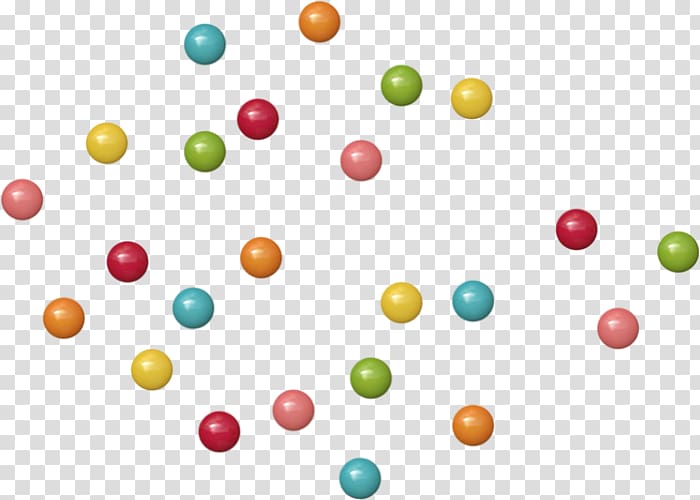 Skittles , Chocolate pour transparent background PNG clipart