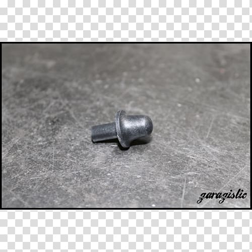 Forklift BMW Clutch Screw, pivot transparent background PNG clipart