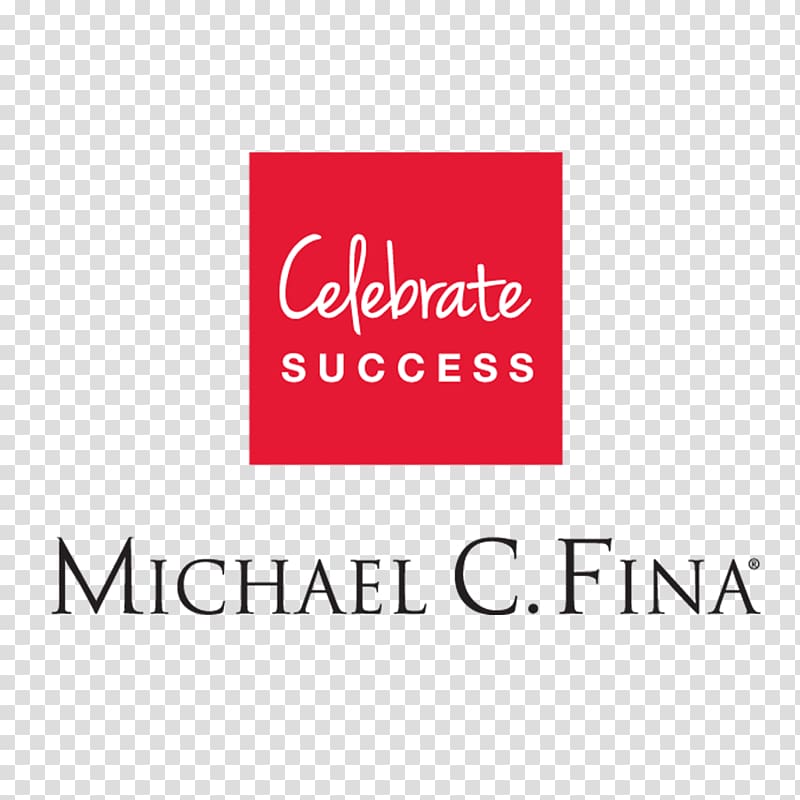 Digital marketing Michael C. Fina Co., Inc. Service Pierpont Communications, others transparent background PNG clipart