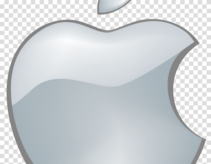 Apple Logo iPhone Transparency and translucency, apple logo transparent background PNG clipart