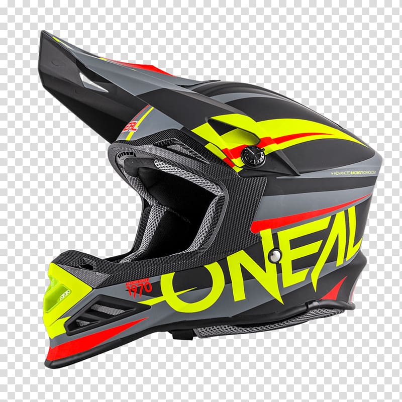 Motorcycle Helmets BMW 8 Series Car, Motocross Race Promotion transparent background PNG clipart