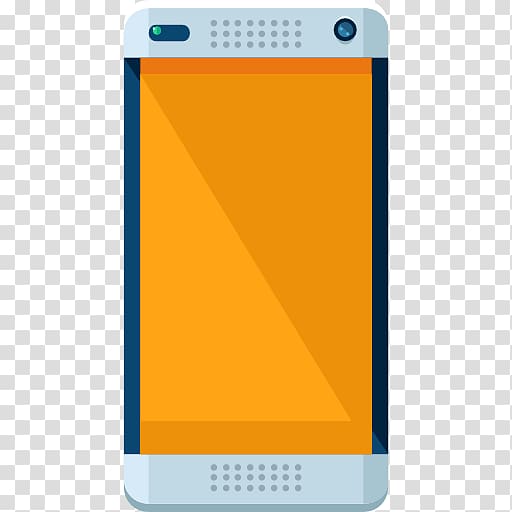 android smartphone icon