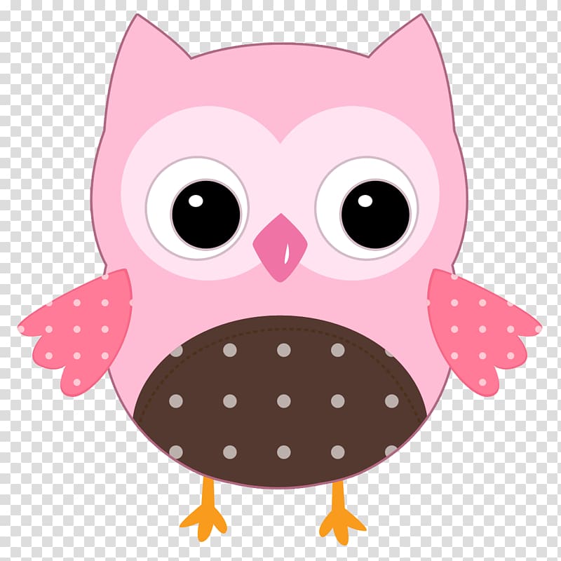 Owl , cute owl transparent background PNG clipart