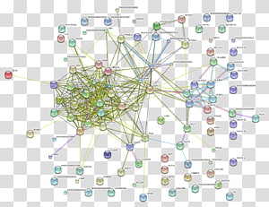 Line Point Diagram, line transparent background PNG clipart thumbnail