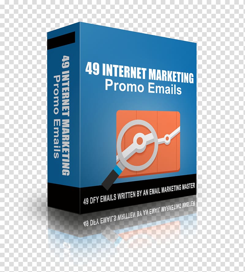 Digital marketing Private label rights Email Electronic mailing list Internet, email transparent background PNG clipart