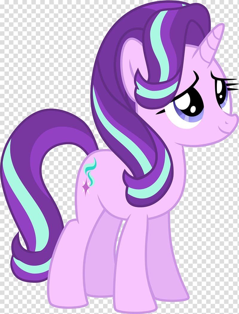 Pony YouTube Pinkie Pie Twilight Sparkle Rainbow Dash, star light transparent background PNG clipart