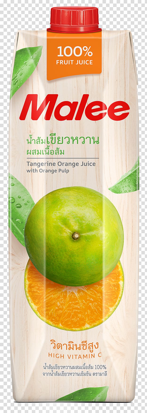 Apple juice Tomato juice Pomegranate juice, juice transparent background PNG clipart