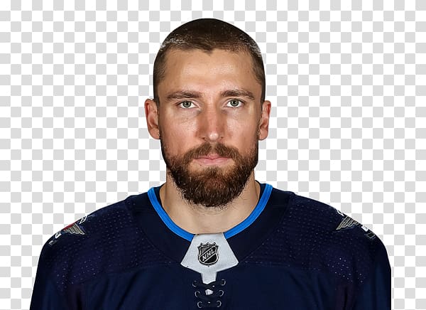 Blake Wheeler Winnipeg Jets National Hockey League Ice hockey Fantasy hockey, Russell Wilson transparent background PNG clipart