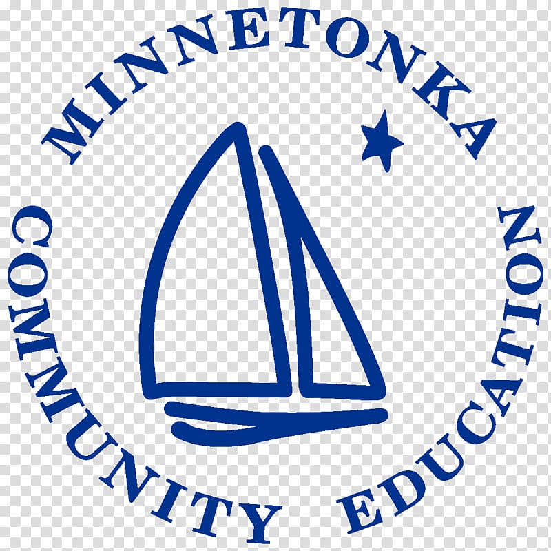 Wayzata Excelsior Minnetonka Community Education Minneapolis–Saint Paul School, school transparent background PNG clipart