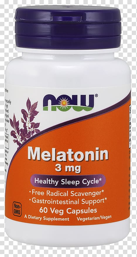 Dietary supplement Pantothenic acid Vitamin B-12 Insulin-like growth factor 1, healthy sleep cycle transparent background PNG clipart