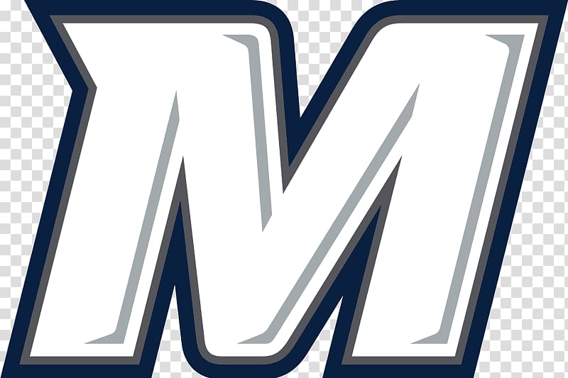 Monmouth University OceanFirst Bank Center Monmouth Hawks football Monmouth Hawks men\'s basketball Monmouth Hawks baseball, m transparent background PNG clipart