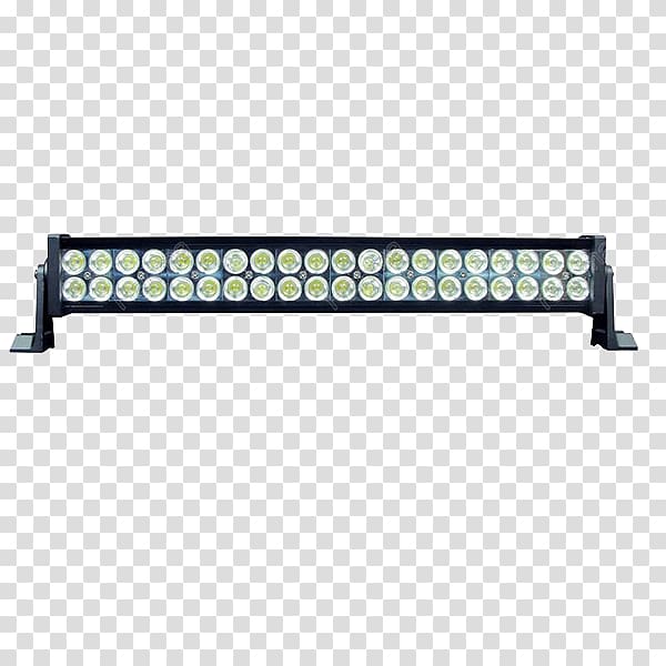 Light-emitting diode Jeep Emergency vehicle lighting Sport utility vehicle, off-road transparent background PNG clipart