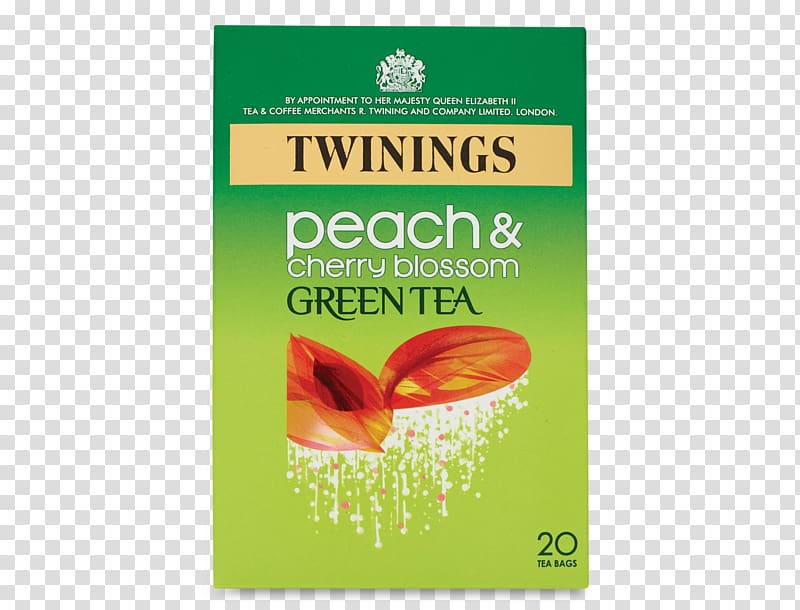 Green tea Gunpowder tea Peppermint Twinings, green tea transparent background PNG clipart