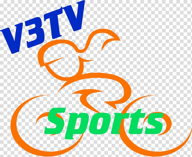 Graphic design Television show Logo , sports ground transparent background PNG clipart