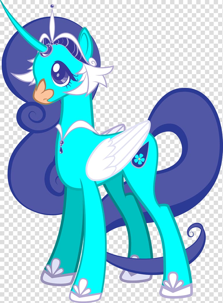 Pony Artist 27 November , Princess shoe transparent background PNG clipart