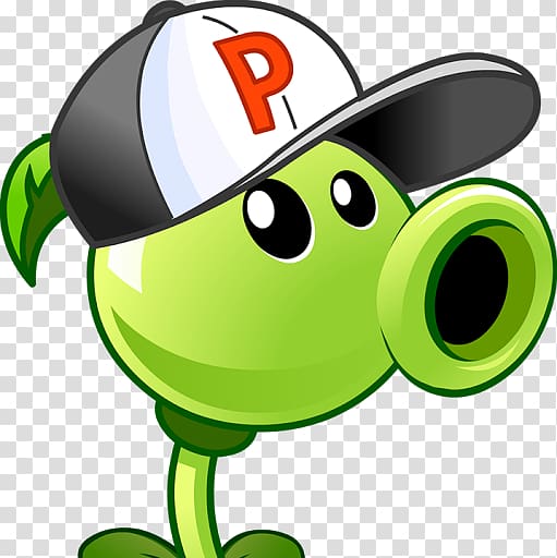 Plants vs. Zombies 2: It\'s About Time Undertale Peashooter, Letter Animations transparent background PNG clipart