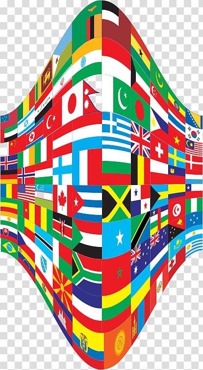 Flags of the World Flag of Serbia Flag of Earth Computer Icons, Flag transparent background PNG clipart
