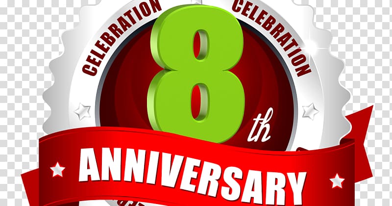 Wedding anniversary Party , aniversary transparent background PNG clipart