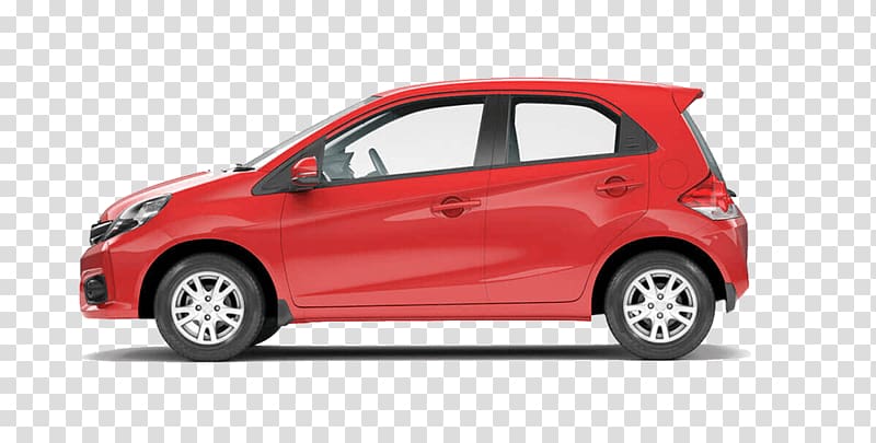 2018 Chevrolet Spark LS Used car Car dealership, chevrolet transparent background PNG clipart