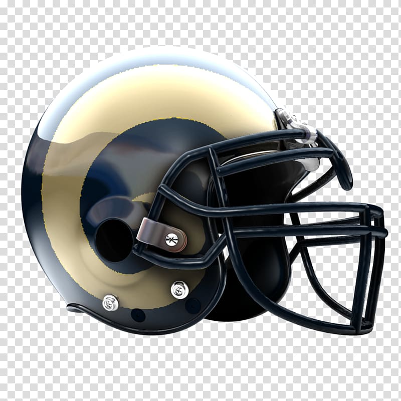 Motorcycle Helmets Bicycle Helmets NFL New England Patriots Seattle Seahawks, motorcycle helmets transparent background PNG clipart