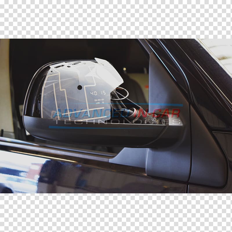 Car Volkswagen Caddy Volkswagen Jetta Volkswagen Touran, vehicle tracking transparent background PNG clipart